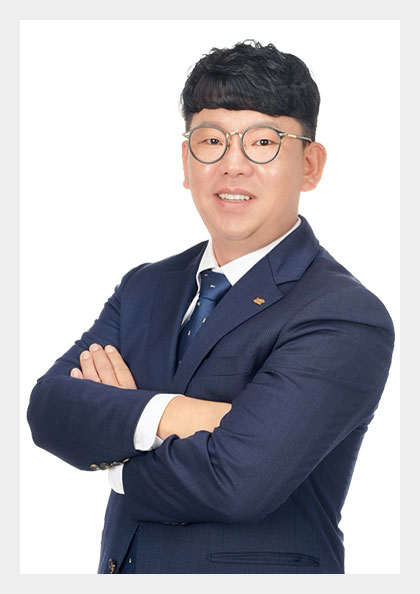 ceo이미지